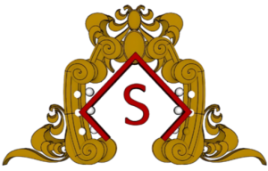 Shubha Events Banquet - Best banquet in Golfutar - powered by partySewa.png